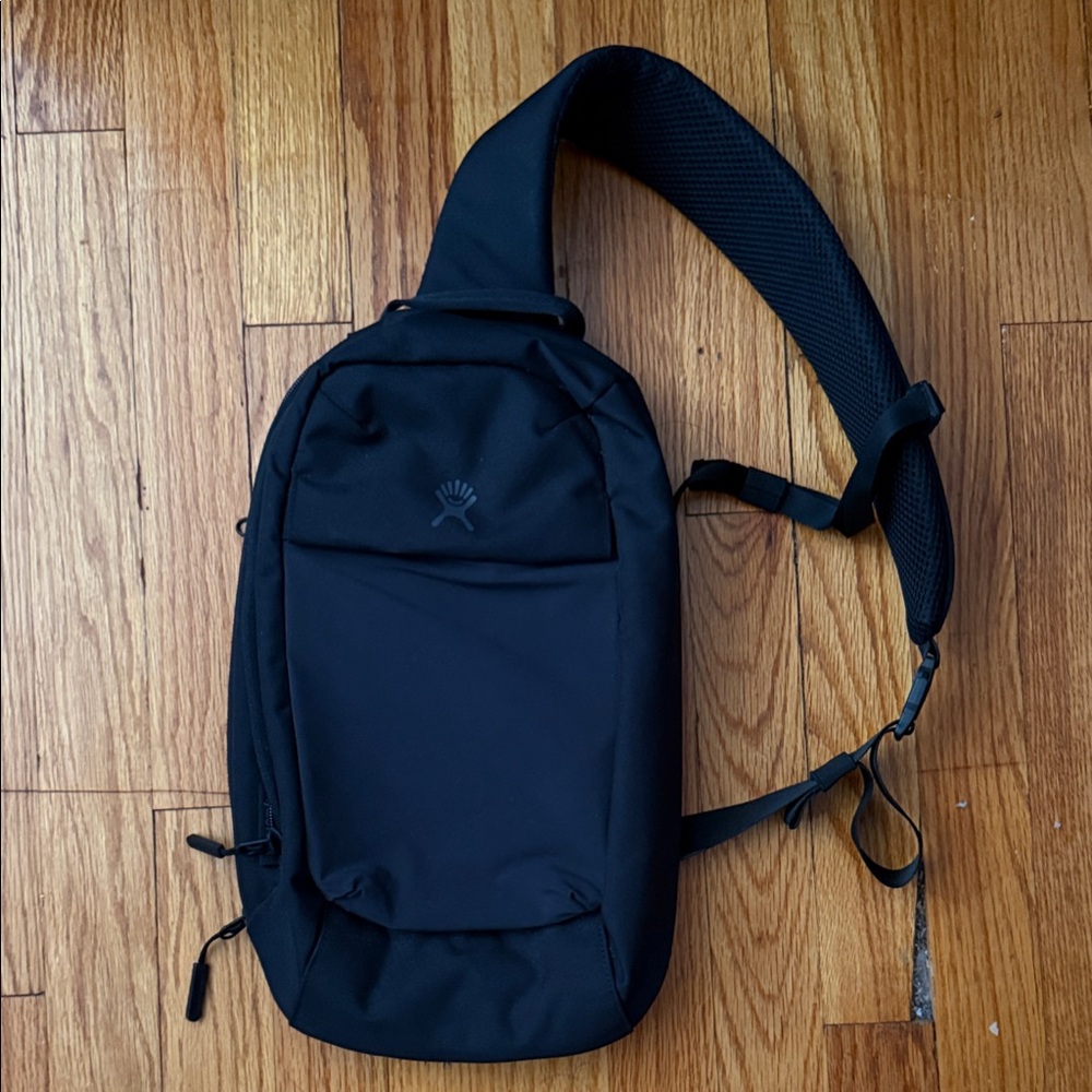 Hydro Flask Slingback Bottle Pack